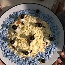 ���� Leonid, ������ - ��������� 21 ������� 2018 � ������ ������ ��������