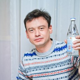 �����, ���, 50 ���