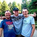 ���� ������, ��������������, 44 ���� - ��������� 9 ������� 2018