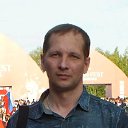 ���� ������, ������������, 46 ��� - ��������� 24 ������� 2018 � ������ ���� ����������