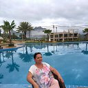 ���� ������, ��������� - ��������� 1 �������� 2018 � ������ ���� ����������