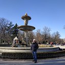 ���� ����, ����� - ��������� 7 ������ 2019 � ������ ���� ����������