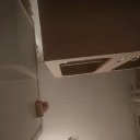 ���� �������, ���������, 52 ���� - ��������� 25 ������ 2019 � ������ ���� ����������