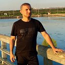 ���� Metin, ������, 37 ��� - ��������� 18 �������� 2018 � ������ ���� ����������