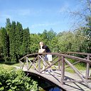 ���� Alex, �������� - ��������� 27 ����� 2019 � ������ ���� ����������