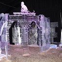 ���� �������, �����-���������, 68 ��� - ��������� 18 ������ 2019 � ������ ��������� �������