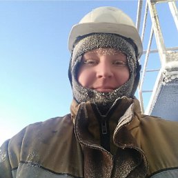 ���� ˸��, ������, 30 ��� - ��������� 16 ������� 2019