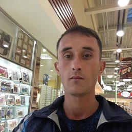 �������, ������, 37 ���