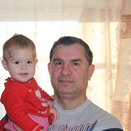 ��������, �����������, 63 ����