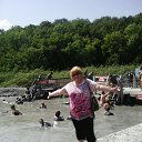 ���� �����, ��������, 56 ��� - ��������� 21 ������� 2018 � ������ ���� ����������