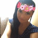 ���� �����, ������������, 50 ��� - ��������� 22 ������ 2018 � ������ ���� ����������