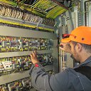 ���� �������, ����, 53 ���� - ��������� 31 ���� 2018 � ������ �� �����