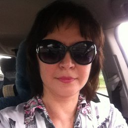 �������, ������