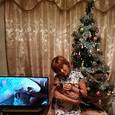 ���� ����, ��������, 48 ��� - ��������� 2 ������ 2019 � ������ ���� ����������