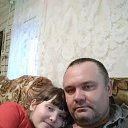 ���� �����, ������, 46 ��� - ��������� 31 ������� 2018 � ������ ���� ����������