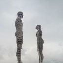 ���� ������, �������, 55 ��� - ��������� 15 ������� 2019 � ������ ���� ����������