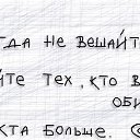 ���� ����, ��������� - ��������� 10 ������� 2018 � ������ ������ �� ���...�