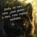 ���� ������, ����������� - ��������� 1 ������ 2018 � ������ ���� ����������
