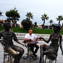 ���� Zaur, ���� - ��������� 20 �������� 2018 � ������ ���� ����������