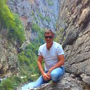 ���� �����������-��������������., ����������� ���� - ��������� 25 �������� 2018 � ������ ���� ����������