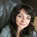 ���� Alika, ������, 43 ���� - ��������� 25 ������� 2018 � ������ ���� ����������