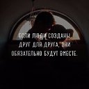 ���� ������, ����� ������, 58 ��� - ��������� 25 ������ 2018 � ������ ������ ��������