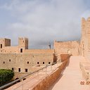 ���� �������, ���� - ��������� 16 ���� 2018 � ������ ������ ���� 2018�