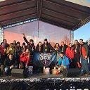 ���� ��������, ���������� - ��������� 20 ������� 2019 � ������ ���� ����������