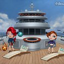  , , 25  -  27  2019   Tropikania