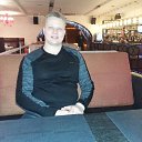 ���� ������, ���������, 42 ���� - ��������� 6 ������� 2018