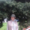 ���� Vera, ������ - ��������� 16 �������� 2018 � ������ ���� ����������