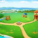 ���� �������, ������, 52 ���� - ��������� 29 ������� 2018 � ������ �������� �������-�������