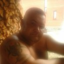 ���� Viva La Cuba, ������, 42 ���� - ��������� 19 ���� 2018 � ������ ��