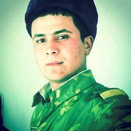 ���� Rustam, ������, 32 ���� - ��������� 19 �������� 2018