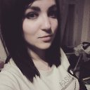 ���� Anastasiya, �����-���������, 31 ��� - ��������� 18 ���� 2018 � ������ ���� ����������
