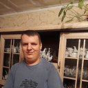 ���� �����, ����������, 37 ��� - ��������� 4 ������� 2019 � ������ �igor356�