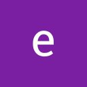 Фото Edo, Краснодар, 48 лет - добавлено 15 января 2019