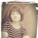 ���� ����, �������, 57 ��� - ��������� 22 ������� 2018 � ������ ���� ����������