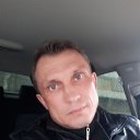 ���� �������, ���������, 47 ��� - ��������� 10 ������� 2018 � ������ ���� ����������