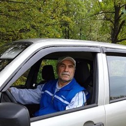 ��������, ���, 70 ���