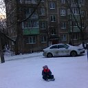 ���� ������, ���������, 64 ���� - ��������� 4 ����� 2019 � ������ ���� ����������