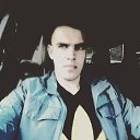  Vitalik, , 32  -  13  2018    