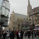 ���� ������, ������, 68 ��� - ��������� 18 ������ 2018 � ������ ��������� ��������� �� ����(�������)�