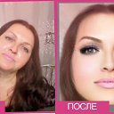 ���� ������, ������������ - ��������� 14 ����� 2019 � ������ ���� ����������