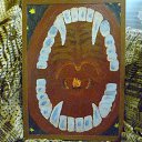  , -, 68  -  10  2019     