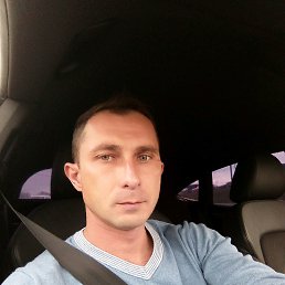 ���� �������, ������, 42 ���� - ��������� 26 ������ 2018