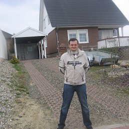 Dimanesen, �����������, 49 ���