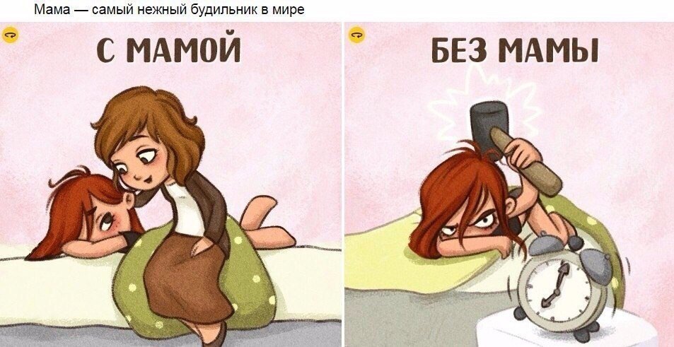 Ka� �� �a� �e x���ae� �a�� � ��o� ��o��o� ��poc��� ����� - 6