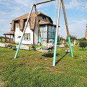 ���� �������, ����������� - ��������� 22 ������� 2018 � ������ ���� ����������