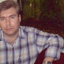 ���� �������, �����, 44 ���� - ��������� 22 ������� 2018 � ������ ���� ����������